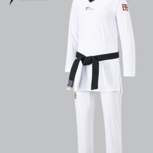 MOOTO SLIM FIT FIGHTER